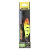 Ратлин SKYFISH "FINTAIL VIBE" 70 мм, 18 гр, Sinking, цвет: 10#